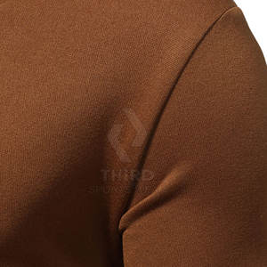 Sudaderas con capucha de lucha con bolsillo de canguro y costuras duraderas para entrenamiento de invierno Sudaderas con capucha de lucha libre - Product Image 3