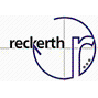 Oswald Reckerth logo