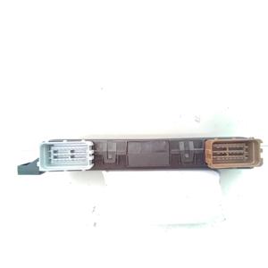Centralina di chiusura centralizzata Alfa Romeo 159 Berlina (939_) 60684088 939 A1.000 Diesel 1900 (05>11) - Product Image 1