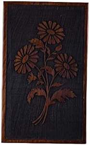 Caja de urna para cenizas humanas Árbol DE LA VIDA adulto Urna de cremación funeraria grabada Madera hecha de madera de rosa con columbario de calidad 100% - Product Image 3