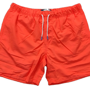 Pantalones cortos elegantes casuales para hombre de Bangladesh Pantalones cortos de verano de sarga de alta calidad para hombres en precio al por mayor Bermudas - Product Image 1