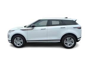 Land Rover Range Rover Evoque 2021 - Product Image 6