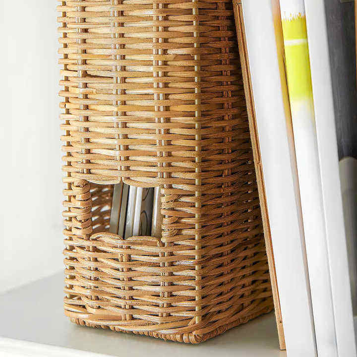 ธรรมชาติ