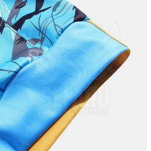 Servicio OEM Sublimación Impresión Hombres Sudaderas con capucha Último diseño Hombres Sudaderas con capucha Ropa de invierno Hombres Sudaderas con capucha - Product Image 4