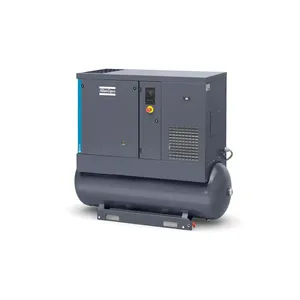 G15P 13 400/50 TM270 AD - Product Image 2