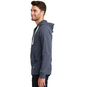 Sweat à capuche zippé de haute qualité Heavy Blend Sweat à capuche zippé Taille S-5XL COULEURS Sweats à capuche pour hommes - Product Image 2