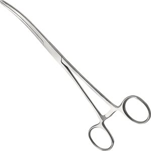 Customizable Gold <b>Lash</b> Tweezers 6-Piece Set of Golden Beauty Tools <b>Kit</b> Manual Eyelash Extension Forceps - Product Image 1