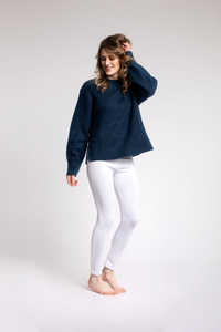 Leggins Para Mujer Custom High Waist Women Yoga Pants Workout Sport <b>Leggings</b> Fitness Gym Tights <b>Leggings</b> for Women Scrunch Butt - Product Image 5