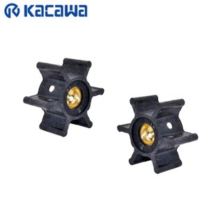 ขายดี คุณภาพสูง บรรจุกล่อง 09-808B ใบพัด OEM สำหรับปั๊มน้ำ - Product Image 1