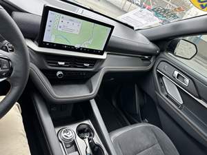 Ford Explorer Tremor 2026 Listo para Enviar - Product Image 2