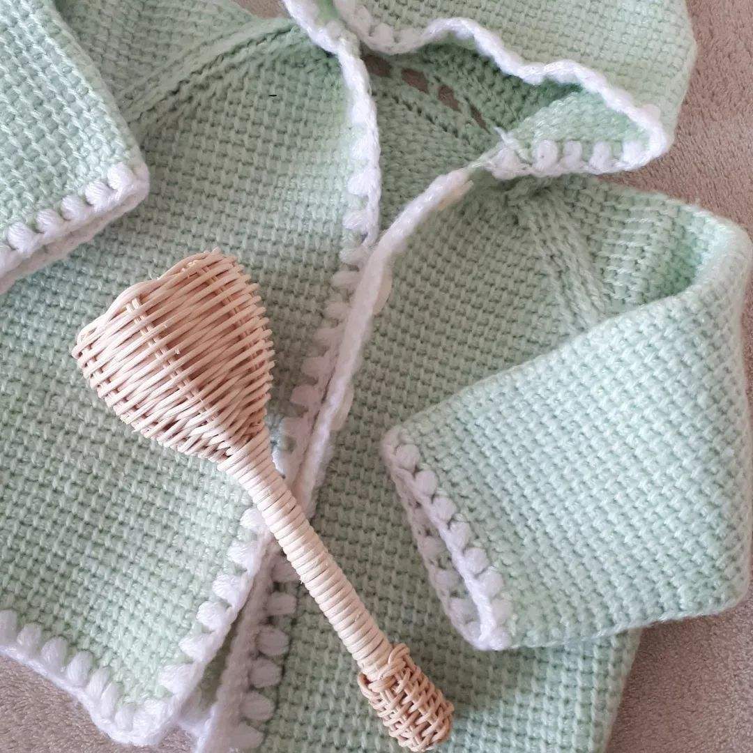 ธรรมชาติ