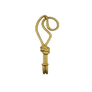 Antique Grey Vintage Metal <b>Wall</b> <b>Hooks</b> Classic Design Perfect for Home Decoration and Stylish Storage Solution - Product Image 6