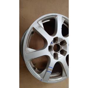 Cerchio in Lega per AUDI Q5 Serie (8RB) (08>12) 8R0601025G - Product Image 3