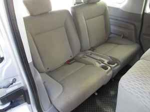 Utilisé 2011 Hondase Element LX - Product Image 3