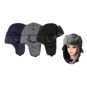 44115 Casquettes de sport - Product Image 1