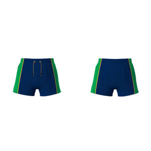 Conjunto de Uniforme de Rugby Personalizado a Precio Accesible, Color y Talla a Medida, 100% Poliéster, Diseño por Sublimación - Product Image 6