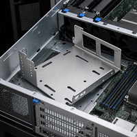 Supports de montage sur mesure en acier, aluminium et cuivre, usinés CNC et au laser pour un pliage de précision