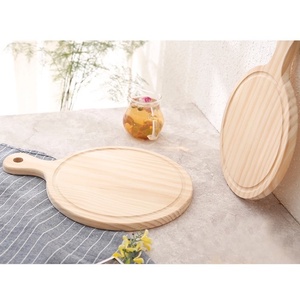 Se puede utilizar el botón Oden/Hopping, 100% N, riendly - Product Image 4