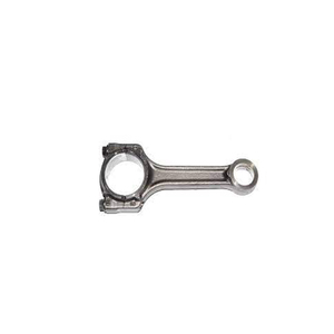 Biela hecha en fábrica 735 012 29 compatible con FIAATT 1.3MTJ en calidad Oem a precio de fábrica en alta calidad - Product Image 1