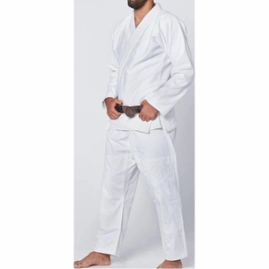 Jiu jitsu kimonokimono de jiu jitsu Karate Uniformes Uniforme de artes marciales Karate Gis Karate Gi Uniforme - Product Image 2