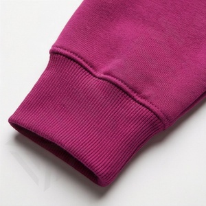 Nueva Llegada, Conjuntos Deportivos 100% Algodón para Mujer, Fitness, Gimnasio, Deporte, Venta al por Mayor, Ropa Deportiva Personalizada para Mujer, Jogger de Moda Personalizado - Product Image 6