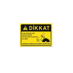 Precautionary Safety Product <b>Protective</b> Gear to <b>Shield</b> Hands From Cuts-Do Not Work Without Them! - Product Image 1