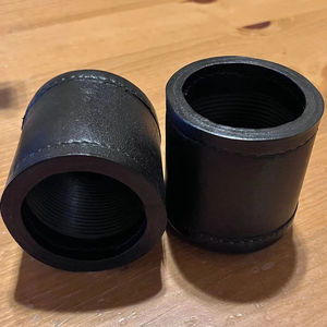 Gobelet à dés en cuir véritable fait main de qualité supérieure, design personnalisé, qualité commerciale, cuir véritable, dés offerts, personnalisable, vente en gros, OEM - Product Image 3