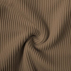 Ensemble de yoga deux pièces pour femmes, short taille haute, dos ouvert, short de sport sexy, séchage rapide, extensible dans quatre directions, logo personnalisé - Product Image 6