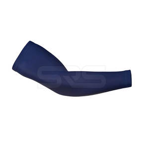 Soporte de entrenamiento ajustable gimnasio Fitness codo mangas levantamiento de pesas resistente gimnasio codo mangas - Product Image 3