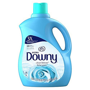 Grande remise Adoucissant duveteux Vietnam Premium Collection 3.5L Lavender Serenity - Product Image 1