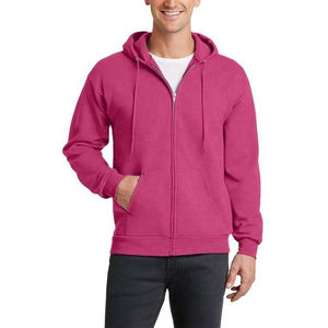 basics, cotton blended Men Hoodie Hooded Pocket Sports Outdoor Streetwear <b>Cool</b> Casual Spring <b>Clothing</b> Apparel Hoodies Sweatshirt - Product Image 5