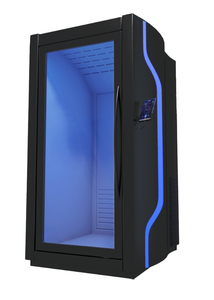 CryoALP - Cryothérapie électrique pour tout le corps - Product Image 3