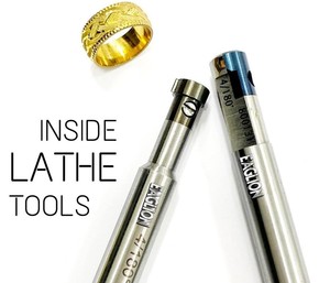 CVD เครื่องมือหมุนเพชรธรรมชาติ & โมโนสำหรับเครื่องประดับเครื่องไม้ระแนงตัวเหลี่ยมและอุปกรณ์ออกแบบตัด - Product Image 2