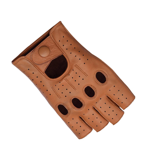 Gants de cyclisme de course de doigts complets de haute qualité diverses couleurs nouveauté pour les équipements de sport en gros - Product Image 5