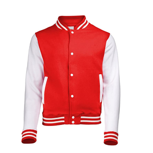 Top Quality Custom Logo Lettermen Jacket <b>for</b> Men Available in Different Grades With Best Stock <b>for</b> <b>Sale</b> in Good Price - Product Image 2