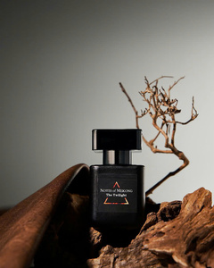 Parfum en gros Parfum pour homme Eau de parfum Parfum longue durée NOTES DE MEKONG Le crépuscule 30ml Vaporisateur Forme masculine Vietnam - Product Image 1