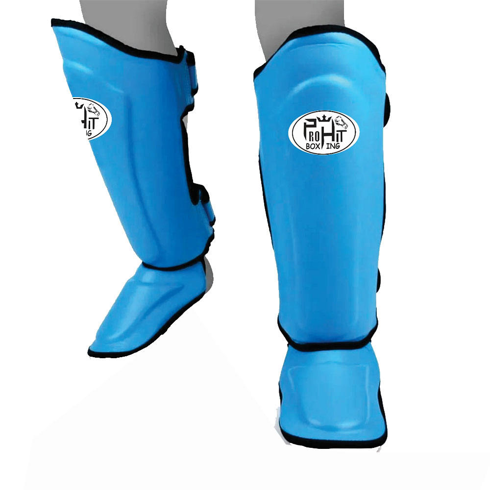 ท้องฟ้า