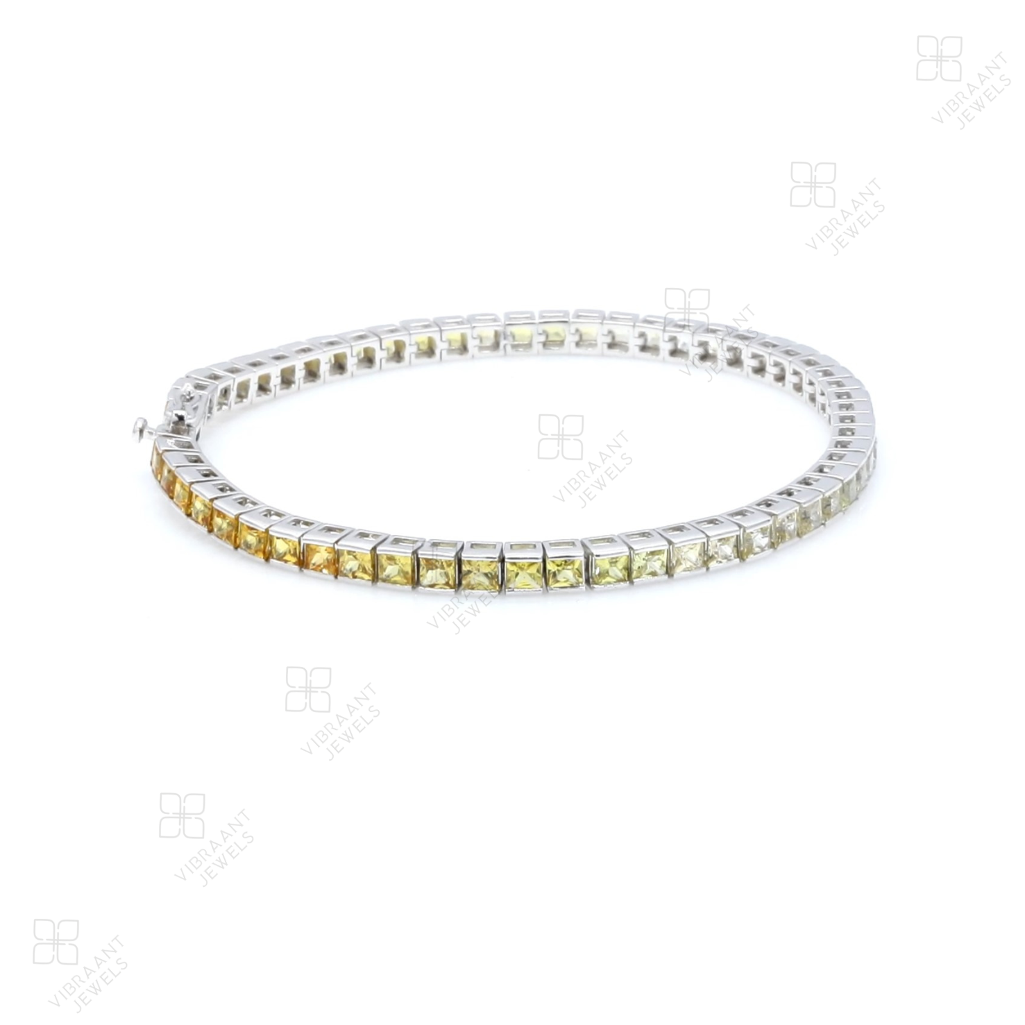 ทองคำขาว