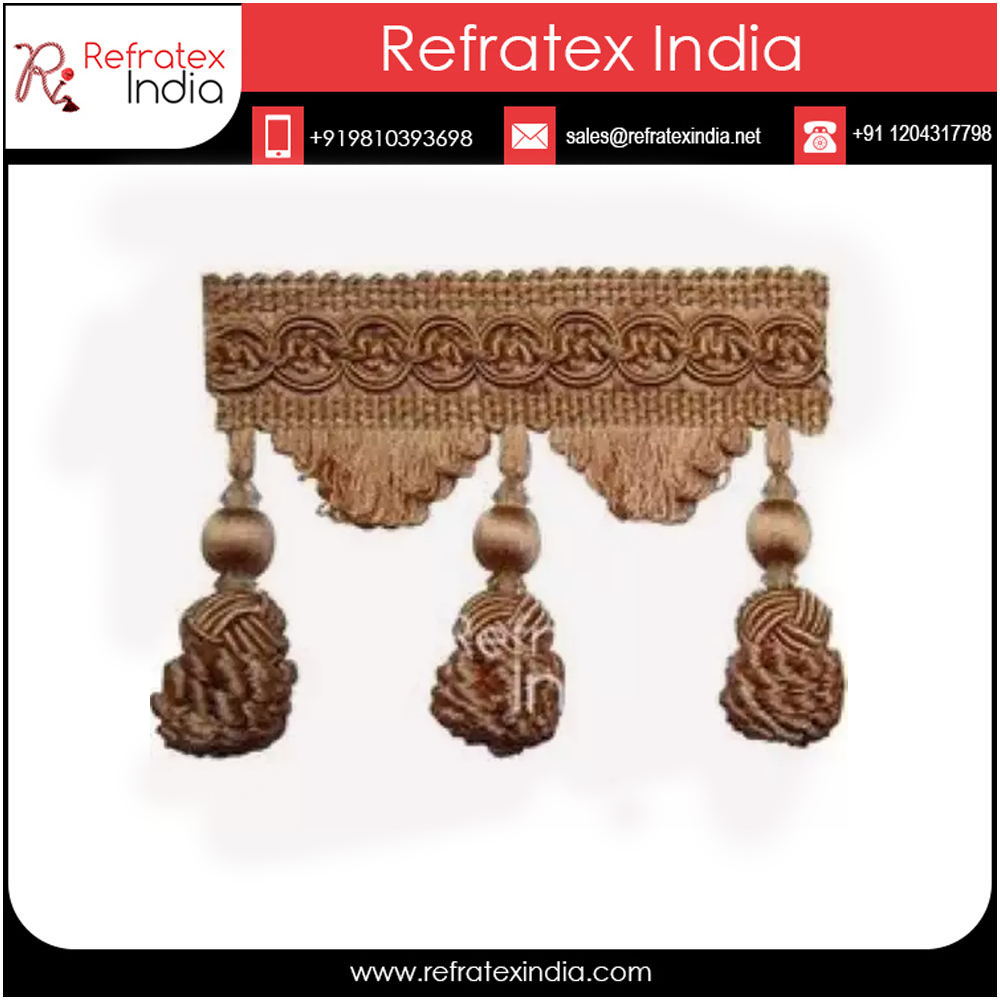 Adapté aux besoins du client