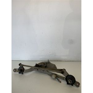 MOTORE Tergicristallo Anteriore TOYOTA Auris Serie (E150) 8511002190 (07>12) - Product Image 3