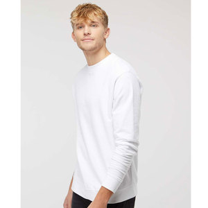 Personnalisé 100% Coton Tissu Poids Lourd Haute Qualité Hoodies Sweatshirts Casual Coton Sweatshirts hommes sweats à capuche - Product Image 2