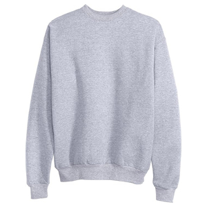 Sweat-shirt unisexe 100% coton de haute qualité OEM pour hommes pull lourd sweats-shirts pour femmes sweats à capuche 240gsm avec logo personnalisé - Product Image 1