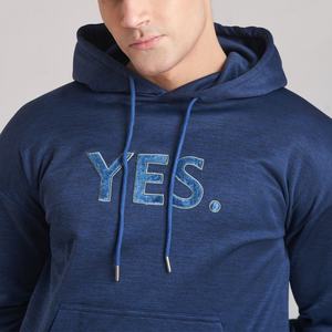 ชุดวอร์มผู้ชายราคาถูก ขายส่ง ชุดกีฬาสำหรับฝึกซ้อมและวิ่งจ๊อกกิ้ง - Product Image 4