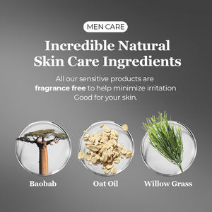 Nettoyant pour le visage exfoliant naturel de marque privée KP gommage éclaircissant <span class=keywords><strong>purifiant</strong></span> doux pour les peaux mortes exfoliant pour le visage - Product Image 3