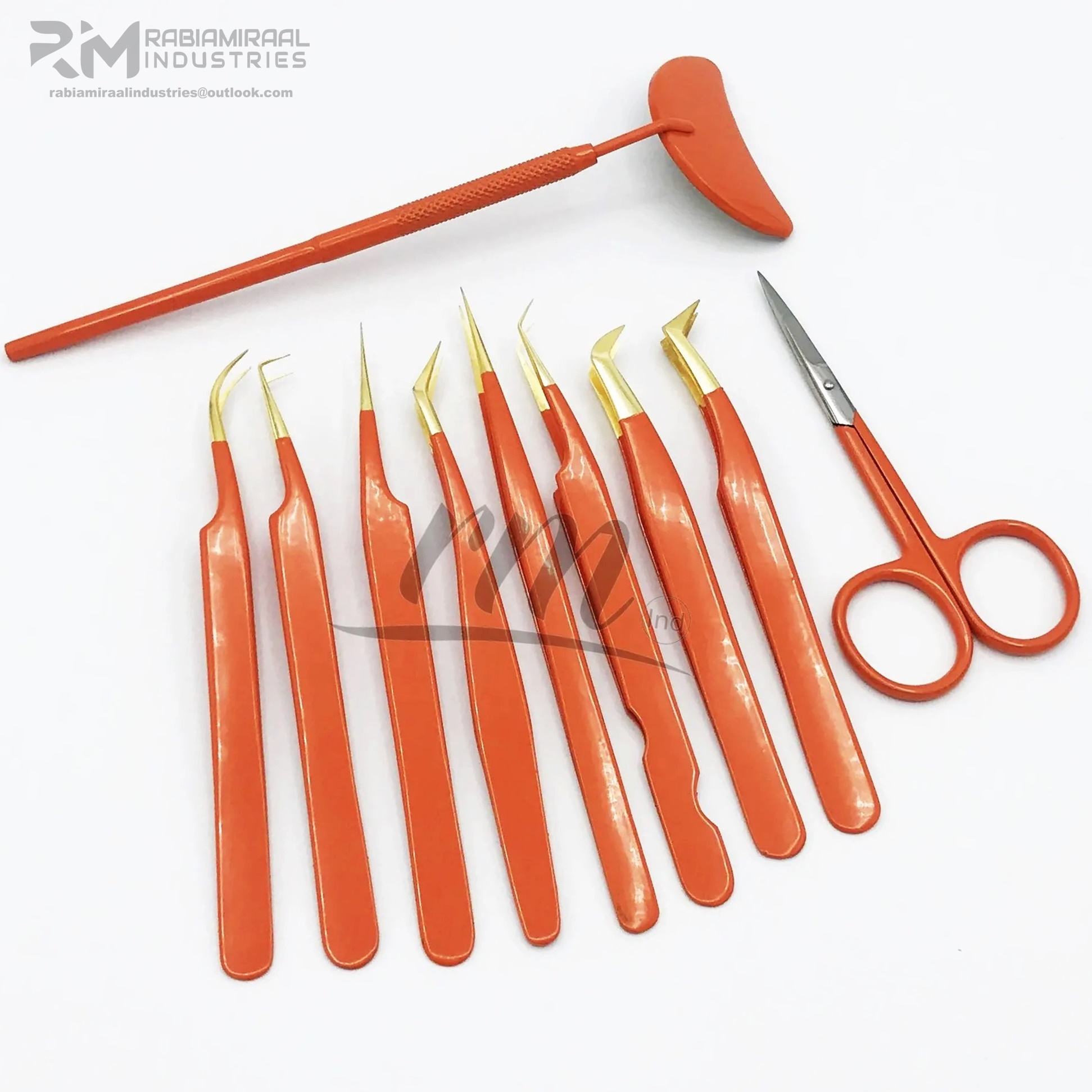 กำหนดเอง 5