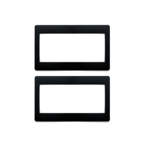 Pantalla LCD de Repuesto Phrozen Sonic CS+ 7.1 8K Mono-LCD, Accesorio para Impresora 3D - Product Image 5