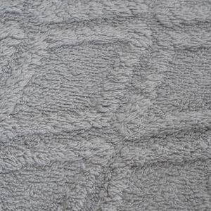 Twin vua nữ hoàng Kích thước mùa đông bedding Set với <span class=keywords><strong>Comforter</strong></span> Duvet cover giường <span class=keywords><strong>Sheets</strong></span>-100% Polyester OEKO-TEX chứng nhận - Product Image 6