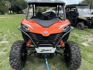 (H&S) NUEVO 2024 C F 950 SPORT 4 VENTA AL POR MAYOR - Product Image 4