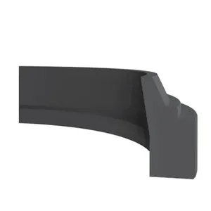 Protectores de Polvo para Ruedas K09, Versión Nocturna con Elegante Acabado Color Castaño - Product Image 2