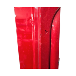 Minigonna Lato Destro Fiat 500 X Serie 735696682 (15>) - Product Image 6